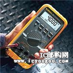 c鿴FLUKE-787DƬ