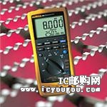 c鿴FLUKE-789DƬ