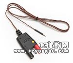 c鿴80BK-ADƬ