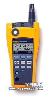 c鿴FLUKE-975DƬ