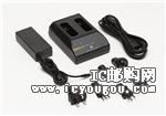 c鿴FLK-TI-SBC3DƬ