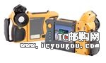 c鿴TI55FT-10/20/54DƬ