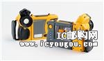 c鿴FLK-TIR3/FT-10/20DƬ