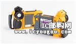 c鿴FLK-TI50FT-20/54DƬ