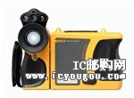 c鿴FLK-TI55FT-10/20DƬ