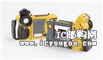 c鿴FLK-TIR4/FT-10/20DƬ