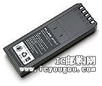 c(din)鿴BP7217DƬ