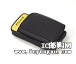 C781DƬ