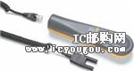 c鿴FLUKE-CO-210DƬ