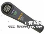 c鿴FLUKE-CO-220DƬ