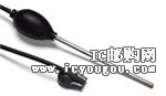 c鿴FLUKE-CO-205DƬ