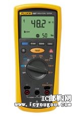 c鿴FLUKE-1503DƬ