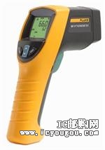 FLUKE-561DƬ