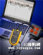 c鿴FLUKE-VR1710DƬ