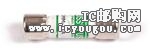 FUSE-11A/1000V B1DƬ