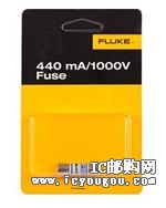 FUSE-440MA/1000VB1DƬ