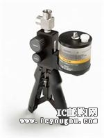 c鿴FLUKE-700HTP-1DƬ