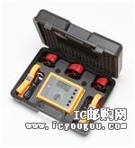 FLUKE-1623-KITDƬ