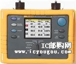 c鿴FLUKE-1735DƬ