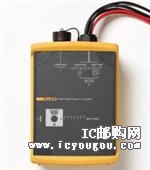 c鿴FLUKE-1743-60HZDƬ