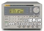 c(din)鿴2423164DƬ