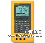 c鿴FLUKE-744 120DƬ