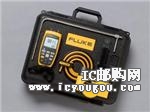 c鿴FLUKE-922/KITDƬ