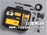 c鿴FLUKE-975CKDƬ
