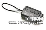 FOS-850/1300DƬ