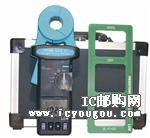 c鿴HEME GEO 30DƬ