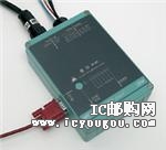 c(din)鿴MEMOBOX 300ADƬ