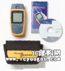 c鿴MS2-100DƬ