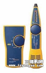 c鿴MT-8200-50ADƬ