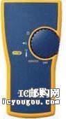 c鿴MT-8200-51ADƬ