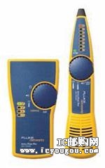 c鿴MT-8200-60ADƬ