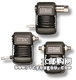 c鿴FLUKE 700P07DƬ