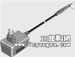 c(din)鿴PM8907/803DƬ