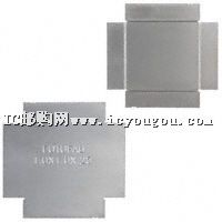 1.0 X 1.0 X 0.25DƬ
