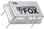 F6C-2E3LF-40.000MHzDƬ