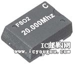 FSO2-002.000000DƬ