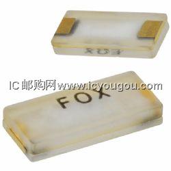 c鿴FQ1045A-3.6864DƬ