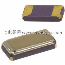 FX135A-327DƬ