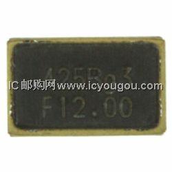FX425B-12.000DƬ