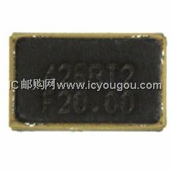 FX425B-20.000DƬ
