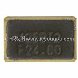 FX425B-24.000DƬ