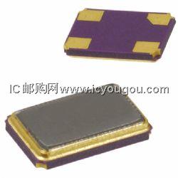 FX532B-10.000DƬ