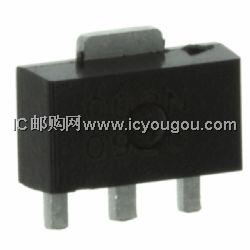 FXO-HC536R-1.8432-DƬ