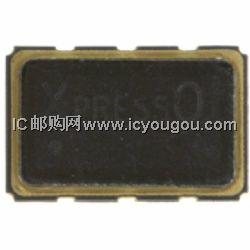 FXO-HC536R-12DƬ