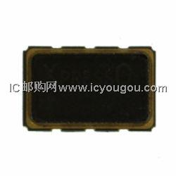 FXO-HC536R-125DƬ