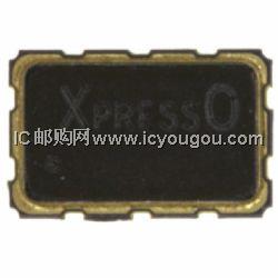 FXO-HC536R-14.31818DƬ